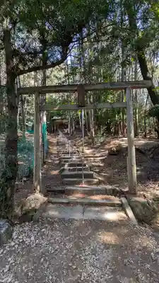 長尾天満宮(京都府)