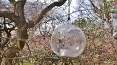 北野天満宮の建物その他