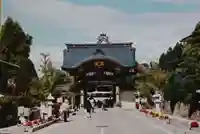 照蓮寺のその他建物