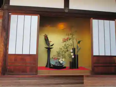 戒光寺（戒光律寺）(京都府)