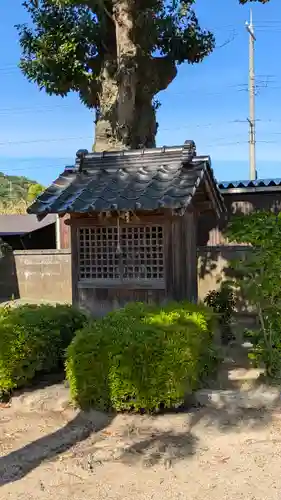 長徳寺(京都府)