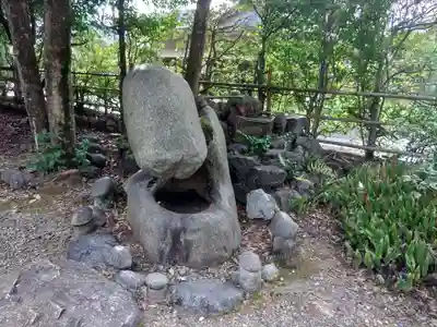 田縣神社(愛知県)