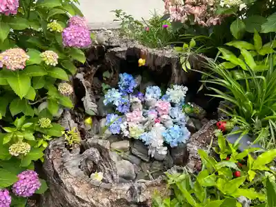 三輪神社(愛知県)