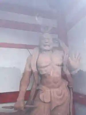 播州清水寺(兵庫県)