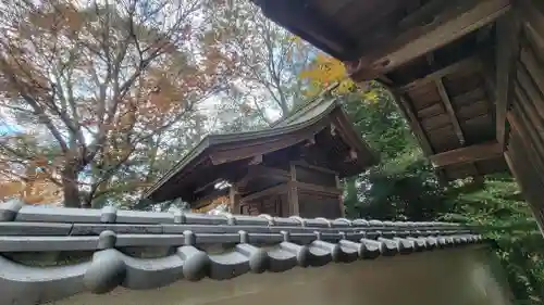 素鵞神社(愛媛県)
