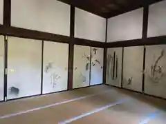 大覚寺(京都府)