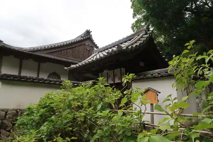 長谷寺(奈良県)