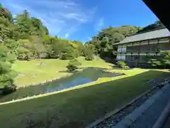 建長寺(神奈川県)