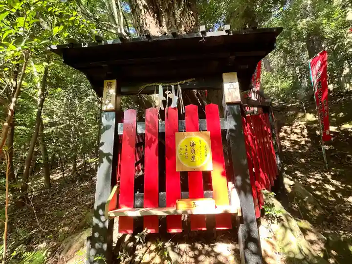 観心寺(大阪府)