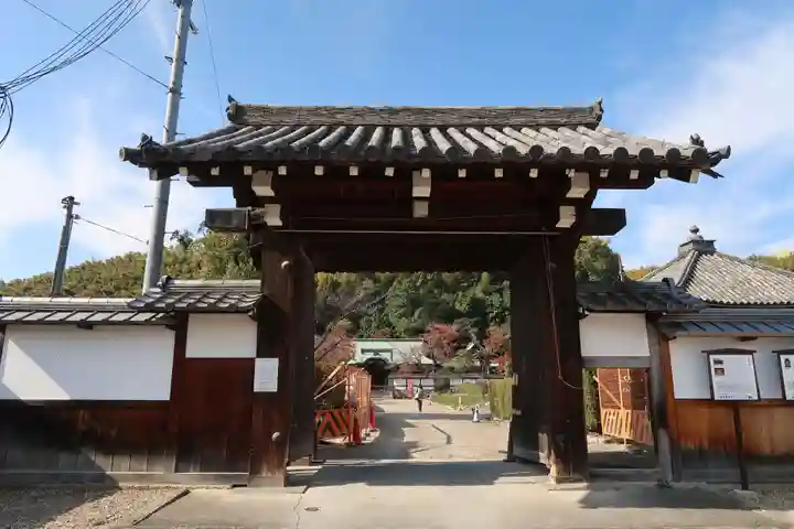 正法寺(京都府)