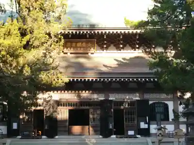 円覚寺(神奈川県)