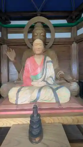 下野薬師寺 (旧 安國寺)の{uncategorized: "未分類", other: "その他", undefined: "問題あり", building: "その他建物", grave: "お墓", sacred_gate: "鳥居", guardian: "狛犬", statue: "像", buddha: "仏像", history: "歴史", nature: "自然", garden: "庭園", animal: "動物", pagoda: "塔", temizu: "手水舎", mountain_gate: "山門・神門", sanctuary: "本殿・本堂", subordinate: "末社・摂社", art: "芸術", scenery: "景色", jizo: "地蔵", ema: "絵馬", goshuin: "御朱印", omikuji: "おみくじ", items: "授与品その他", amulet: "お守り", goshuincho: "御朱印帳", eats: "食事", festival: "お祭り", votive_dance: "神楽", shichigosan: "七五三参", wedding: "結婚式", experience: "体験その他", initially: "初詣", around: "周辺", anti_infection: "感染症対策"}