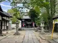 伊奈利神社の{uncategorized: "未分類", other: "その他", undefined: "問題あり", building: "その他建物", grave: "お墓", sacred_gate: "鳥居", guardian: "狛犬", statue: "像", buddha: "仏像", history: "歴史", nature: "自然", garden: "庭園", animal: "動物", pagoda: "塔", temizu: "手水舎", mountain_gate: "山門・神門", sanctuary: "本殿・本堂", subordinate: "末社・摂社", art: "芸術", scenery: "景色", jizo: "地蔵", ema: "絵馬", goshuin: "御朱印", omikuji: "おみくじ", items: "授与品その他", amulet: "お守り", goshuincho: "御朱印帳", eats: "食事", festival: "お祭り", votive_dance: "神楽", shichigosan: "七五三参", wedding: "結婚式", experience: "体験その他", initially: "初詣", around: "周辺", anti_infection: "感染症対策"}