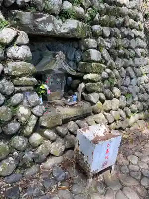 継桜王子(和歌山県)