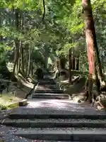 最乗寺(道了尊)(神奈川県)