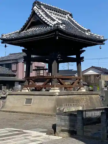 聖福寺のその他建物