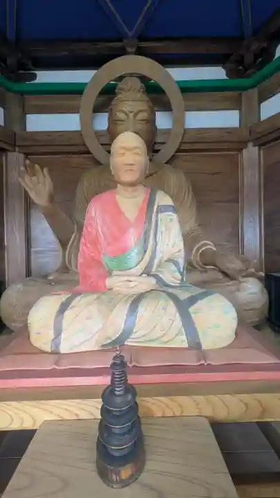 下野薬師寺 (旧 安國寺)の{uncategorized: "未分類", other: "その他", undefined: "問題あり", building: "その他建物", grave: "お墓", sacred_gate: "鳥居", guardian: "狛犬", statue: "像", buddha: "仏像", history: "歴史", nature: "自然", garden: "庭園", animal: "動物", pagoda: "塔", temizu: "手水舎", mountain_gate: "山門・神門", sanctuary: "本殿・本堂", subordinate: "末社・摂社", art: "芸術", scenery: "景色", jizo: "地蔵", ema: "絵馬", goshuin: "御朱印", omikuji: "おみくじ", items: "授与品その他", amulet: "お守り", goshuincho: "御朱印帳", eats: "食事", festival: "お祭り", votive_dance: "神楽", shichigosan: "七五三参", wedding: "結婚式", experience: "体験その他", initially: "初詣", around: "周辺", anti_infection: "感染症対策"}