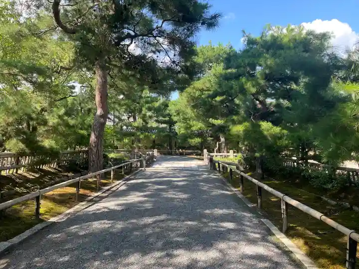 大覚寺(京都府)