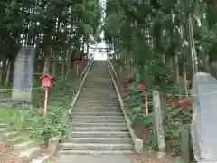 八坂神社の建物その他