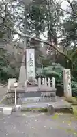 長命寺のその他建物