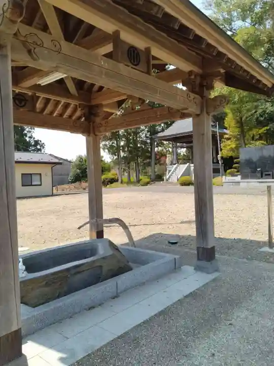 鹿島台神社(宮城県)
