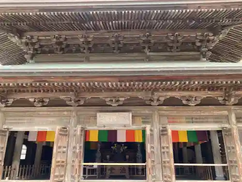 建長寺のその他建物