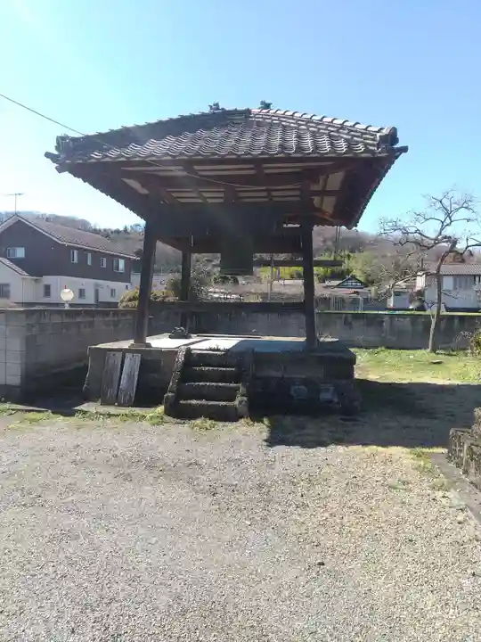 東光院 両福寺(栃木県)