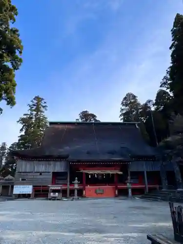 英彦山神宮の{uncategorized: "未分類", other: "その他", undefined: "問題あり", building: "その他建物", grave: "お墓", sacred_gate: "鳥居", guardian: "狛犬", statue: "像", buddha: "仏像", history: "歴史", nature: "自然", garden: "庭園", animal: "動物", pagoda: "塔", temizu: "手水舎", mountain_gate: "山門・神門", sanctuary: "本殿・本堂", subordinate: "末社・摂社", art: "芸術", scenery: "景色", jizo: "地蔵", ema: "絵馬", goshuin: "御朱印", omikuji: "おみくじ", items: "授与品その他", amulet: "お守り", goshuincho: "御朱印帳", eats: "食事", festival: "お祭り", votive_dance: "神楽", shichigosan: "七五三参", wedding: "結婚式", experience: "体験その他", initially: "初詣", around: "周辺", anti_infection: "感染症対策"}
