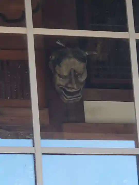 長泉寺(群馬県)