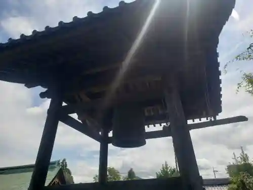 長福院圓光寺のその他建物