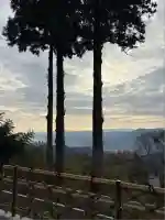 大瀧寺(徳島県)