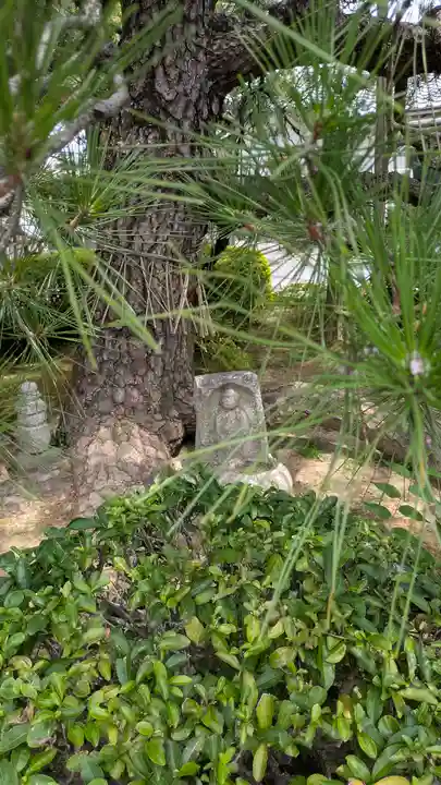 本昌寺(京都府)