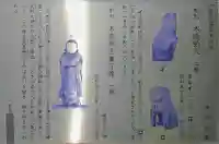 神明社(開明神明郭)のその他建物