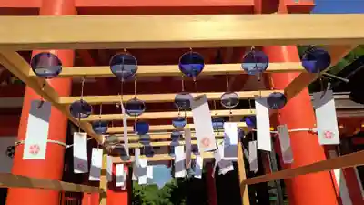 近江神宮(滋賀県)