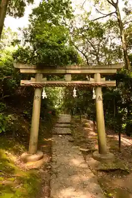 松尾寺(奈良県)
