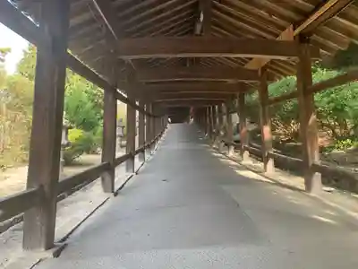 吉備津神社(岡山県)