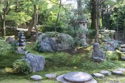 正覚庵(京都府)