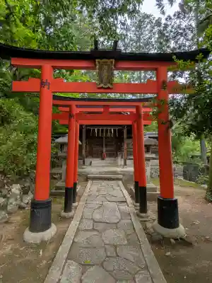 今宮神社の{uncategorized: "未分類", other: "その他", undefined: "問題あり", building: "その他建物", grave: "お墓", sacred_gate: "鳥居", guardian: "狛犬", statue: "像", buddha: "仏像", history: "歴史", nature: "自然", garden: "庭園", animal: "動物", pagoda: "塔", temizu: "手水舎", mountain_gate: "山門・神門", sanctuary: "本殿・本堂", subordinate: "末社・摂社", art: "芸術", scenery: "景色", jizo: "地蔵", ema: "絵馬", goshuin: "御朱印", omikuji: "おみくじ", items: "授与品その他", amulet: "お守り", goshuincho: "御朱印帳", eats: "食事", festival: "お祭り", votive_dance: "神楽", shichigosan: "七五三参", wedding: "結婚式", experience: "体験その他", initially: "初詣", around: "周辺", anti_infection: "感染症対策"}