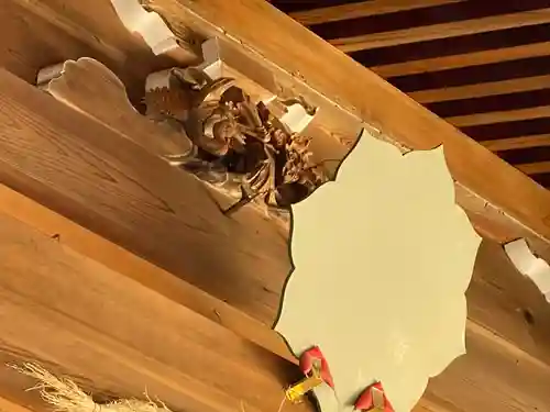 椿神社(滋賀県)