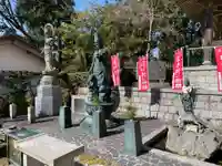 正法寺(滋賀県)