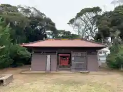 八幡神社(千葉県)