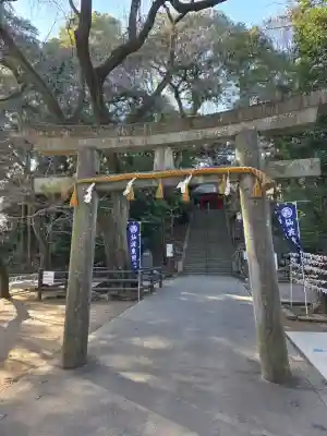 仙波東照宮の{uncategorized: "未分類", other: "その他", undefined: "問題あり", building: "その他建物", grave: "お墓", sacred_gate: "鳥居", guardian: "狛犬", statue: "像", buddha: "仏像", history: "歴史", nature: "自然", garden: "庭園", animal: "動物", pagoda: "塔", temizu: "手水舎", mountain_gate: "山門・神門", sanctuary: "本殿・本堂", subordinate: "末社・摂社", art: "芸術", scenery: "景色", jizo: "地蔵", ema: "絵馬", goshuin: "御朱印", omikuji: "おみくじ", items: "授与品その他", amulet: "お守り", goshuincho: "御朱印帳", eats: "食事", festival: "お祭り", votive_dance: "神楽", shichigosan: "七五三参", wedding: "結婚式", experience: "体験その他", initially: "初詣", around: "周辺", anti_infection: "感染症対策"}