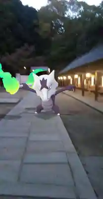 金刀比羅宮(香川県)