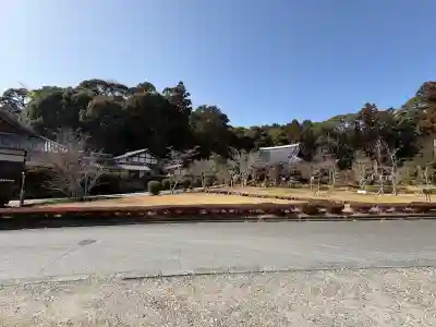 大御堂観音寺(京都府)