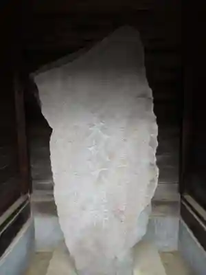 大杉大明神(千葉県)