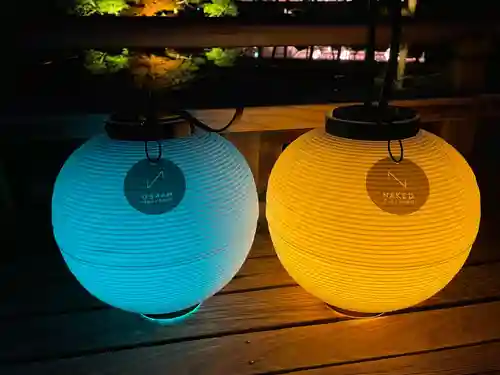 平安神宮のお祭り