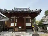 法輪寺(奈良県)