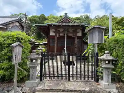 佛光院(仏光院)(京都府)