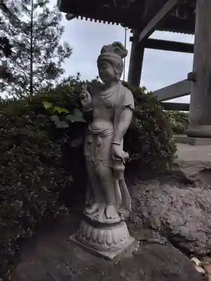 法性寺(神奈川県)