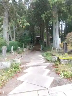 大雄寺(栃木県)